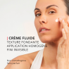 SUNLIGHT SCREEN 50+, Très Haute Protection Solaire | Laboratoire ENEOMEY