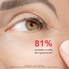 EYE SUBLIME, patchs regard dynamisants et rafraîchissants | Laboratoire ENEOMEY
