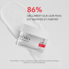 PURIFY MASQUE 10, Masque purifiant et matifiant | Laboratoire ENEOMEY