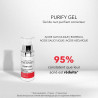 Special offer - Purifying program ENEOMEY - PURIFY GEL
