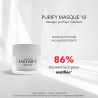 Special offer - Purifying program ENEOMEY - PURIFY MASQUE 10