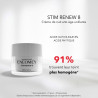 Offre programme unifiant ENEOMEY - STIM RENEW 8