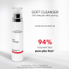 Offre programme lissant ENEOMEY - SOFT CLEANSER