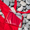 Trousse de voyage offerte ENEOMEY