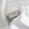 REJUV SILK Format voyage offert