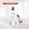 Special offer - Radiance program ENEOMEY