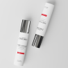 PURIFY CLEANSER - Gel nettoyant exfoliant intense visage et corps | Laboratoire ENEOMEY