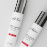 PURIFY CLEANSER - Gel nettoyant exfoliant intense visage et corps | Laboratoire ENEOMEY