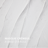 PURIFY MASQUE 10, Purifying and Mattifying Mask | Laboratoire ENEOMEY