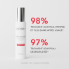 PURIFY CLEANSER | Laboratoire ENEOMEY