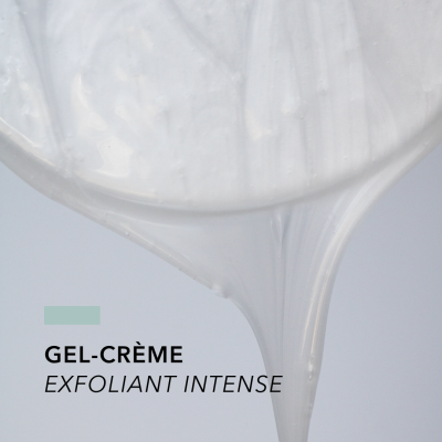 PURIFY CLEANSER | Laboratoire ENEOMEY