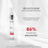 Offre Programme densifiant ENEOMEY - REJUV ELIXIUM