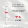Special offer - Depigmenting program ENEOMEY - LIGHT RENEW GEL