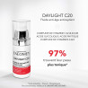 Offre programme lissant ENEOMEY - DAYLIGHT C20