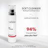 Offre programme lissant ENEOMEY - SOFT CLEANSER