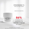 Offre programme lissant ENEOMEY - STIM RENEW 15