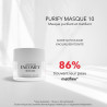 Offre Programme purifiant ENEOMEY - PURIFY MASQUE 10
