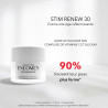 Offre programme raffermissant ENEOMEY - STIM RENEW 30