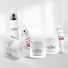DAYLIGHT C20, Anti-aging protocols| Laboratoire ENEOMEY
