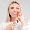 DAYLIGHT C20, Duo EYE C+ | Laboratoire ENEOMEY