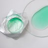 MASQUE PEEL OFF C10, Firming Radiance Mask | Laboratoire ENEOMEY