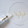 REJUV ELIXIUM, Silky texture | Laboratoire ENEOMEY