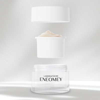 REJUV SILK, Refill | Laboratoire ENEOMEY