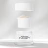 REJUV SILK, Refill | Laboratoire ENEOMEY
