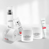 SOFT CLEANSER, Protocoles anti-âge global | Laboratoire ENEOMEY