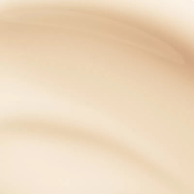 STIM RENEW 15, recharge - Creme fondante | Laboratoire ENEOMEY