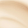 STIM RENEW 15, refill - Melting cream | Laboratoire ENEOMEY