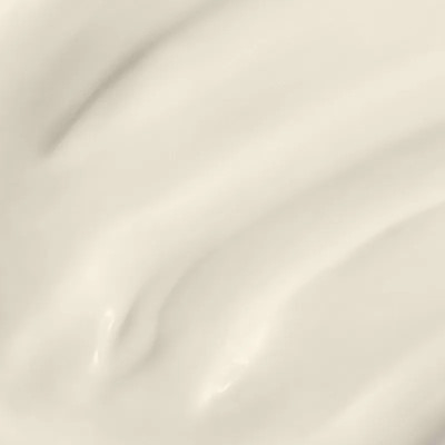 STIM RENEW 30, refill, Melting night Cream | Laboratoire ENEOMEY