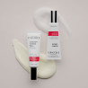 REPAIR CREAM, Soothing Repairing Nourishing Cream | Laboratoire ENEOMEY