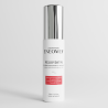 REJUV SATIN - Gel-crème densifiant et repulpant | Laboratoire ENEOMEY