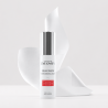 REJUV SATIN - Gel-crème densifiant et repulpant | Laboratoire ENEOMEY