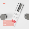 REJUV SATIN - Gel-crème densifiant et repulpant | Laboratoire ENEOMEY