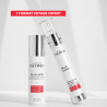 Protocole Lissant et hydratant| Une format voyage offert | Laboratoire ENEOMEY