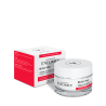 REJUV SILK, Redensifying Anti-aging Cream | Laboratoire ENEOMEY