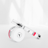 REJUV SILK, Redensifying Anti-aging Cream | Laboratoire ENEOMEY