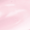 SOFT CLEANSER, Anti-aging Gentle Cleanser | Laboratoire ENEOMEY