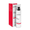 SOFT CLEANSER, Anti-aging Gentle Cleanser | Laboratoire ENEOMEY
