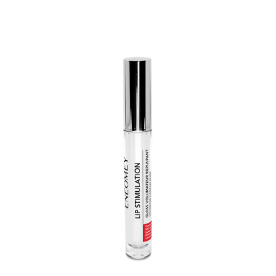 LIP STIMULATION, Gloss Volumateur Repulpant | Laboratoire ENEOMEY