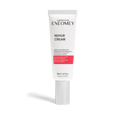 REPAIR CREAM
