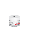 REJUV SILK, Redensifying Anti-aging Cream | Laboratoire ENEOMEY