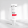 REPAIR CREAM, Crème Nourrissante Réparatrice | Laboratoire ENEOMEY