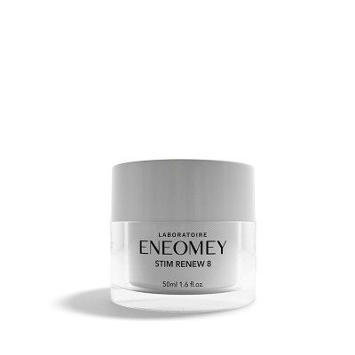 STIM RENEW 8, Unifying Care Peel Protocol | Laboratoire ENEOMEY