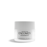 STIM RENEW 30, Firming Anti-aging Night Cream | Laboratoire ENEOMEY