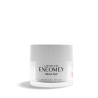 REJUV SILK, Redensifying Anti-aging Cream | Laboratoire ENEOMEY
