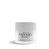 STIM RENEW 15 | Crème de Nuit Anti-âge Lissante | Laboratoire ENEOMEY