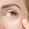EYE SUBLIME, energizing and refreshing eye patches | Laboratoire ENEOMEY
